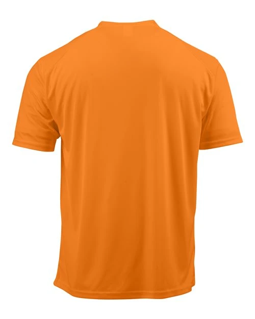 Paragon Youth Islander Performance T-Shirt 7 Paragon Youth Islander Performance T-Shirt - Image 7