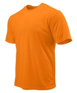 Paragon Youth Islander Performance T-Shirt 18 Paragon Youth Islander Performance T-Shirt -Bulkthreads store 134482833.