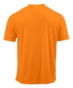 Paragon Youth Islander Performance T-Shirt 19 Paragon Youth Islander Performance T-Shirt -Bulkthreads store 134482834.