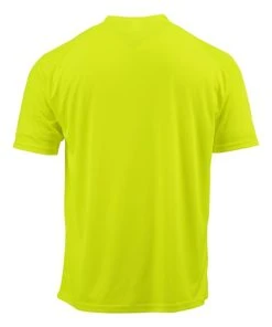 Paragon Youth Islander Performance T-Shirt 13 Paragon Youth Islander Performance T-Shirt -Bulkthreads store 134482845.