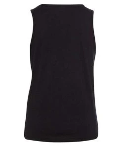 BELLA + CANVAS Youth Jersey Tank -Bulkthreads store 134483065.