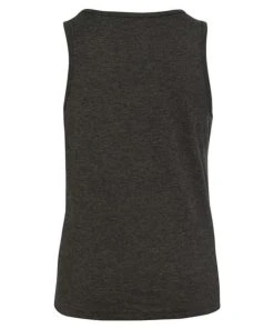 BELLA + CANVAS Youth Jersey Tank -Bulkthreads store 134483106.