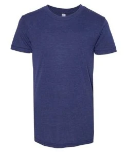 American Apparel Youth Triblend Tee -Bulkthreads store 134483110.