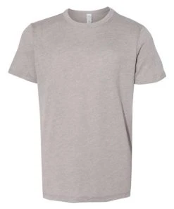 Alternative Youth Vintage Jersey Keeper Tee -Bulkthreads store 134483141.