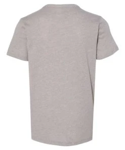 Alternative Youth Vintage Jersey Keeper Tee -Bulkthreads store 134483142.