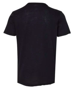 Alternative Youth Vintage Jersey Keeper Tee -Bulkthreads store 134483146.