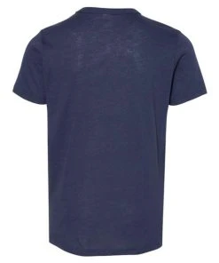 Alternative Youth Vintage Jersey Keeper Tee -Bulkthreads store 134483150.