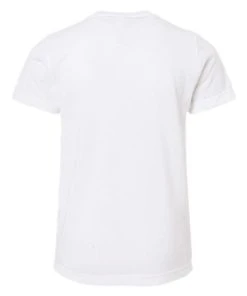 SubliVie Youth Polyester Sublimation Tee -Bulkthreads store 134483154.