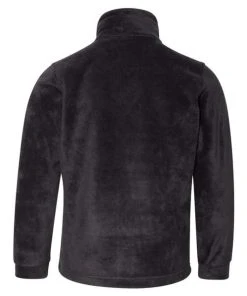 Columbia Youth Steens Mountain II Fleece Full-Zip Jacket 11 Columbia Youth Steens Mountain II Fleece Full-Zip Jacket -Bulkthreads store 134505103.