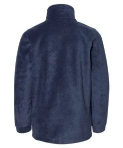 Columbia Youth Steens Mountain II Fleece Full-Zip Jacket 13 Columbia Youth Steens Mountain II Fleece Full-Zip Jacket -Bulkthreads store 134505112.