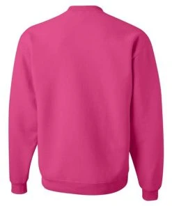 JERZEES Men's NuBlend Crewneck Sweatshirt 100 JERZEES Men's NuBlend Crewneck Sweatshirt -Bulkthreads store 134564455.