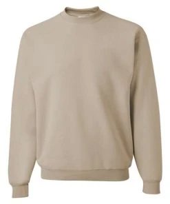 JERZEES Men's NuBlend Crewneck Sweatshirt 92 JERZEES Men's NuBlend Crewneck Sweatshirt -Bulkthreads store 134564580.