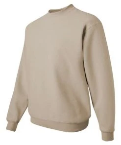 JERZEES Men's NuBlend Crewneck Sweatshirt 93 JERZEES Men's NuBlend Crewneck Sweatshirt -Bulkthreads store 134564581.