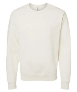 JERZEES Men's NuBlend Crewneck Sweatshirt 78 JERZEES Men's NuBlend Crewneck Sweatshirt -Bulkthreads store 134566373.