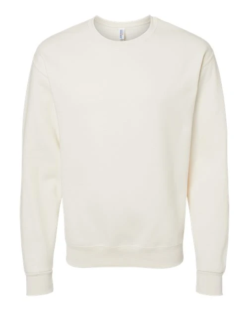 JERZEES Men's NuBlend Crewneck Sweatshirt 25 JERZEES Men's NuBlend Crewneck Sweatshirt - Image 25