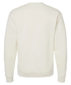 JERZEES Men's NuBlend Crewneck Sweatshirt 79 JERZEES Men's NuBlend Crewneck Sweatshirt -Bulkthreads store 134566374.