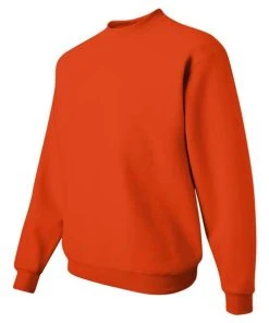 JERZEES Men's NuBlend Crewneck Sweatshirt 76 JERZEES Men's NuBlend Crewneck Sweatshirt -Bulkthreads store 134566376.