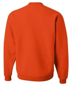 JERZEES Men's NuBlend Crewneck Sweatshirt 77 JERZEES Men's NuBlend Crewneck Sweatshirt -Bulkthreads store 134566377.