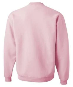JERZEES Men's NuBlend Crewneck Sweatshirt 88 JERZEES Men's NuBlend Crewneck Sweatshirt -Bulkthreads store 134567600.