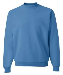 JERZEES Men's NuBlend Crewneck Sweatshirt 72 JERZEES Men's NuBlend Crewneck Sweatshirt -Bulkthreads store 134569859.