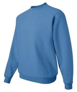 JERZEES Men's NuBlend Crewneck Sweatshirt 73 JERZEES Men's NuBlend Crewneck Sweatshirt -Bulkthreads store 134569860.