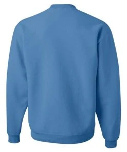 JERZEES Men's NuBlend Crewneck Sweatshirt 74 JERZEES Men's NuBlend Crewneck Sweatshirt -Bulkthreads store 134569861.