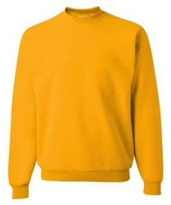JERZEES Men's NuBlend Crewneck Sweatshirt 66 JERZEES Men's NuBlend Crewneck Sweatshirt -Bulkthreads store 134572378.