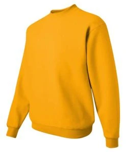 JERZEES Men's NuBlend Crewneck Sweatshirt 67 JERZEES Men's NuBlend Crewneck Sweatshirt -Bulkthreads store 134572379.