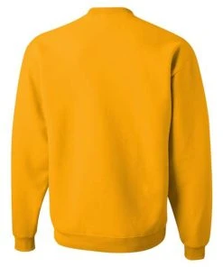 JERZEES Men's NuBlend Crewneck Sweatshirt 68 JERZEES Men's NuBlend Crewneck Sweatshirt -Bulkthreads store 134572380.
