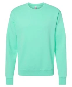 JERZEES Men's NuBlend Crewneck Sweatshirt 64 JERZEES Men's NuBlend Crewneck Sweatshirt -Bulkthreads store 134572810.