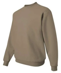 JERZEES Men's NuBlend Crewneck Sweatshirt 96 JERZEES Men's NuBlend Crewneck Sweatshirt -Bulkthreads store 134574503.