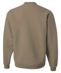JERZEES Men's NuBlend Crewneck Sweatshirt 97 JERZEES Men's NuBlend Crewneck Sweatshirt -Bulkthreads store 134574504.