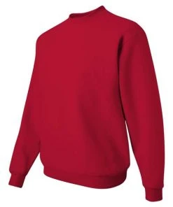 JERZEES Men's NuBlend Crewneck Sweatshirt 62 JERZEES Men's NuBlend Crewneck Sweatshirt -Bulkthreads store 134574509.