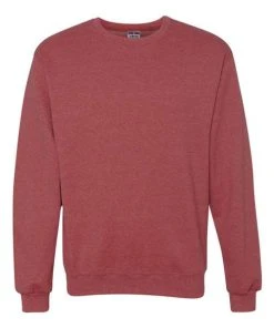 JERZEES Men's NuBlend Crewneck Sweatshirt 69 JERZEES Men's NuBlend Crewneck Sweatshirt -Bulkthreads store 134576823.