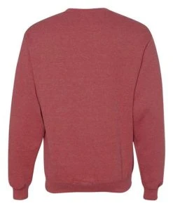 JERZEES Men's NuBlend Crewneck Sweatshirt 71 JERZEES Men's NuBlend Crewneck Sweatshirt -Bulkthreads store 134576825.