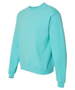 JERZEES Men's NuBlend Crewneck Sweatshirt 90 JERZEES Men's NuBlend Crewneck Sweatshirt -Bulkthreads store 134580744.