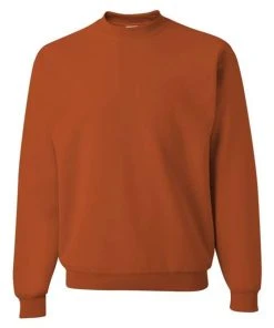 JERZEES Men's NuBlend Crewneck Sweatshirt 83 JERZEES Men's NuBlend Crewneck Sweatshirt -Bulkthreads store 134580746.