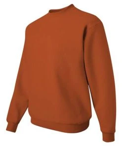 JERZEES Men's NuBlend Crewneck Sweatshirt 84 JERZEES Men's NuBlend Crewneck Sweatshirt -Bulkthreads store 134580747.