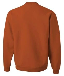 JERZEES Men's NuBlend Crewneck Sweatshirt 85 JERZEES Men's NuBlend Crewneck Sweatshirt -Bulkthreads store 134580748.