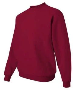 JERZEES Men's NuBlend Crewneck Sweatshirt 81 JERZEES Men's NuBlend Crewneck Sweatshirt -Bulkthreads store 134580800.