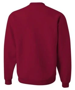 JERZEES Men's NuBlend Crewneck Sweatshirt 82 JERZEES Men's NuBlend Crewneck Sweatshirt -Bulkthreads store 134580801.