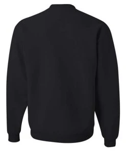 JERZEES Men's NuBlend Crewneck Sweatshirt 57 JERZEES Men's NuBlend Crewneck Sweatshirt -Bulkthreads store 134582052.