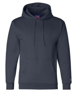 Champion Men's Powerblend Hooded Sweatshirt 1 Of 2 -Bulkthreads store 134589187. 762cf0b8 94b6 4b6c bb0d c1a50d3f36e8