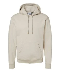 Champion Men's Powerblend Hooded Sweatshirt 1 Of 2 -Bulkthreads store 134590385. 35161551 90e9 42b6 bcca b736135a974c