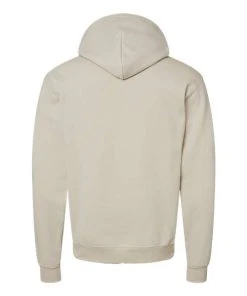 Champion Men's Powerblend Hooded Sweatshirt 1 Of 2 -Bulkthreads store 134590386.