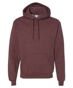 Champion Men's Powerblend Hooded Sweatshirt 1 Of 2 -Bulkthreads store 134590512. 82c1c869 55ea 402e b642 cf950449719b