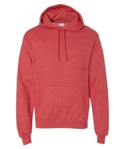 Champion Men's Powerblend Hooded Sweatshirt 1 Of 2 -Bulkthreads store 134590697. f559d2b0 1dd9 4704 923c fcfa79913c8e