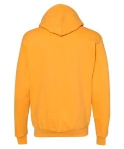 Champion Men's Powerblend Hooded Sweatshirt 1 Of 2 -Bulkthreads store 134590928.