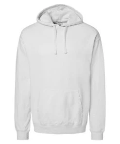 ComfortWash By Hanes Garment Dyed Unisex Hooded Sweatshirt -Bulkthreads store 134592343.