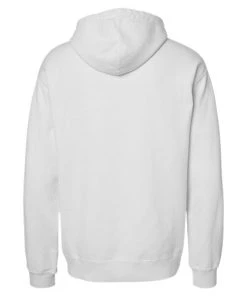 ComfortWash By Hanes Garment Dyed Unisex Hooded Sweatshirt -Bulkthreads store 134592344.